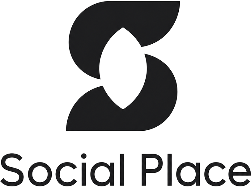 Social Place